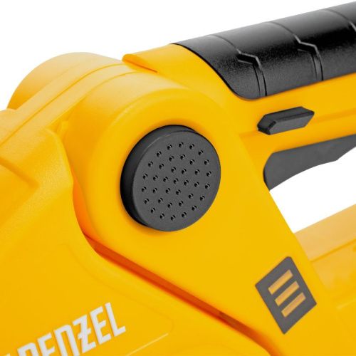 Ножницы-кусторез аккумуляторные Denzel GS-7-Tehinstrument