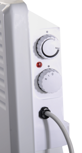 Конвектор РЕСАНТА ОК-1600-Tehinstrument