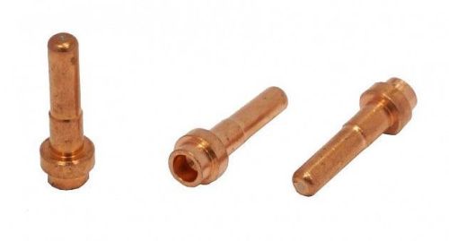 Катод LT50, поджиг HF, удлинённый, Aurora-Tehinstrument