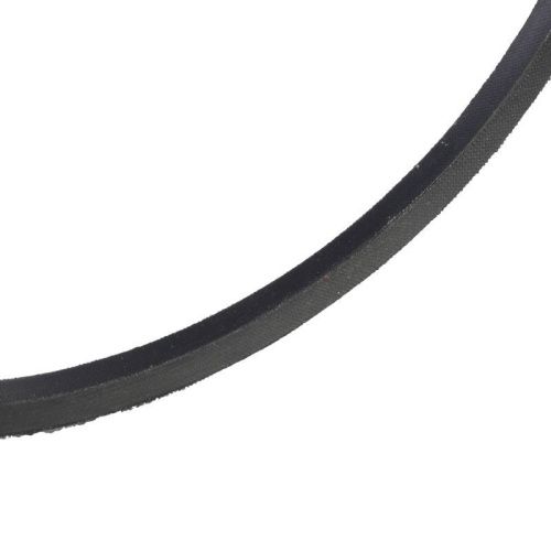 Ремень PATRIOT S13x762 для виброплиты SVR 80-Tehinstrument