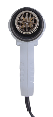 Строительный фен Ресанта ФЭ-2000К-Tehinstrument