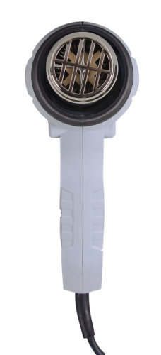 Строительный фен Ресанта ФЭ-2000К-Tehinstrument