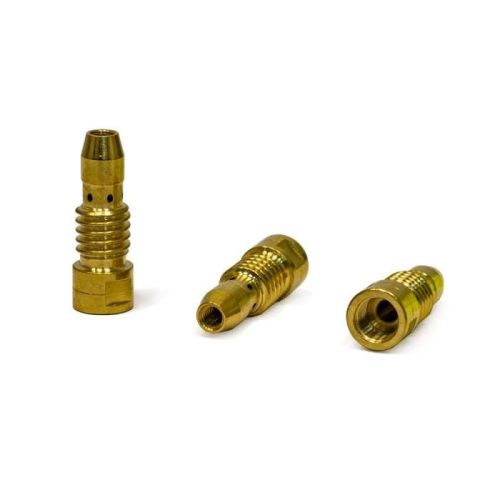 Диффузор газовый горелки SM 450, Aurora-Tehinstrument