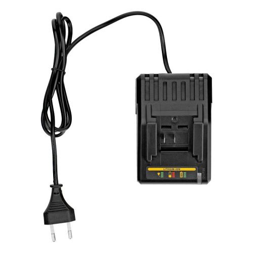 Дрель-шуруповерт аккумуляторная Denzel CDL-12-02BM-Tehinstrument