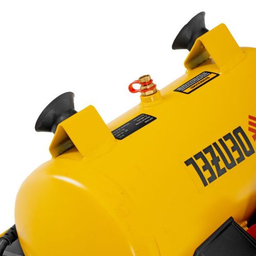 Компрессор Denzel DLS750/6-Tehinstrument