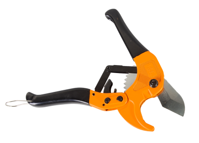 Ножницы для ПВХ труб ВИХРЬ-Tehinstrument