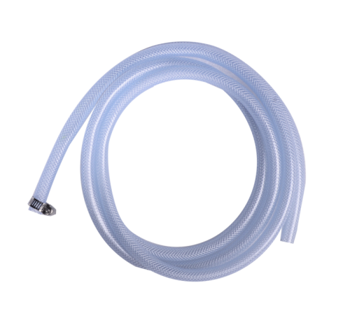 Сварочный полуавтомат Ресанта САИПА-350 ПРО (MIG/MAG)-Tehinstrument