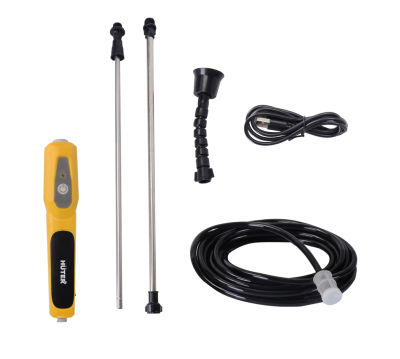 Опрыскиватель аккумуляторный SP-3,7 Lite Huter-Tehinstrument
