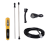 Опрыскиватель аккумуляторный SP-3,7 Lite Huter-Tehinstrument Опрыскиватель аккумуляторный SP-3,7 Lite Huter-Tehinstrument