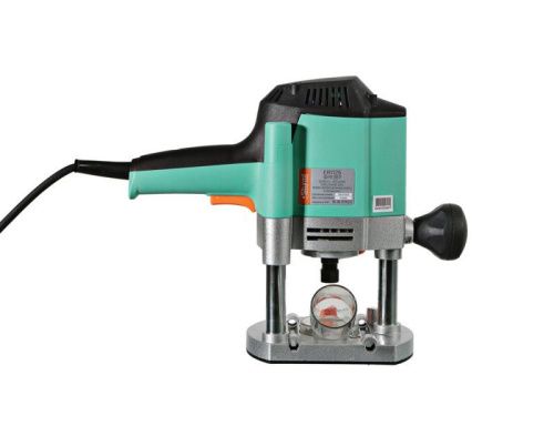 Фрезер  Sturm ER1125-Tehinstrument