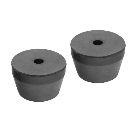 Компрессор воздушный, прямой привод DC1500/50, 1.5 кВт, 50 литров, 220 л/мин Denzel-Tehinstrument