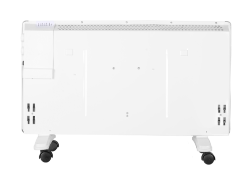 Конвектор РЕСАНТА ОК-2500-Tehinstrument