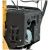 Бензиновый снегоуборщик Cub Cadet 730 HD TDE (снегоуборщик КабКадет 730)-Tehinstrument