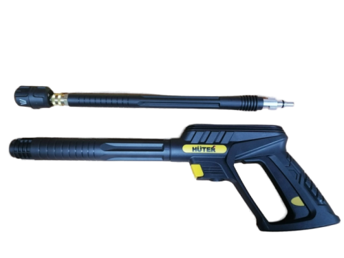 Пистолет-распылитель для W240i FSL-Tehinstrument