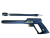 Пистолет-распылитель для W240i FSL-Tehinstrument Пистолет-распылитель для W240i FSL-Tehinstrument