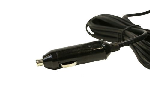 Гайковерт электрический ударный  Sturm IW2101(380Hm, провод 3,5м. от прикуривателя 12в)-Tehinstrument