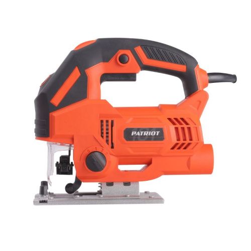 Лобзик электрический PATRIOT LS 101-Tehinstrument
