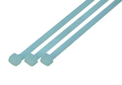 Хомуты пластиковые  Sturm 7012-03-200-Tehinstrument