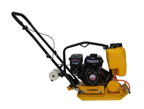 Виброплита Lifan PVB60-Tehinstrument