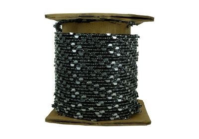 Цепь пильная  Sturm, шаг 0,325", ширина паза 1,5мм, квадратный зуб, 1848 звеньев-Tehinstrument