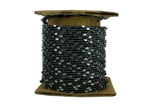 Цепь пильная  Sturm, шаг 0,325", ширина паза 1,5мм, квадратный зуб, 1848 звеньев-Tehinstrument