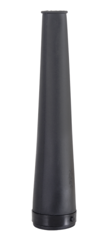 Воздуходувка аккумуляторная Huter CB-20/2Li EA+-Tehinstrument