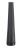 Воздуходувка аккумуляторная Huter CB-20/2Li EA+-Tehinstrument