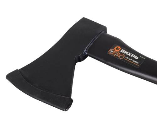 Топор ВИХРЬ Т800Ф-Tehinstrument