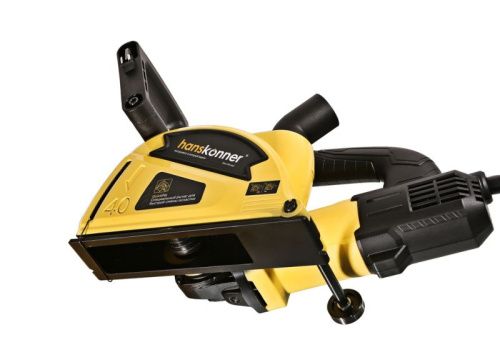 Штроборез Hanskonner PLATINUM HAG915W-Tehinstrument