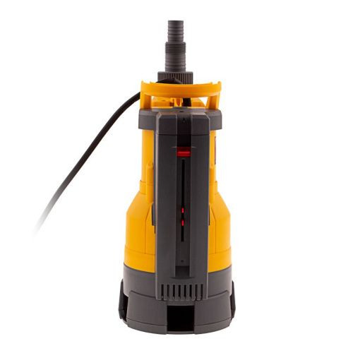 Дренажный насос Denzel DPХ950, Х-Pro-Tehinstrument