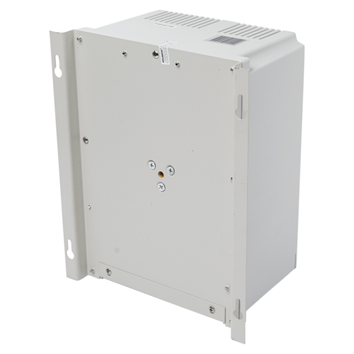 Стабилизатор напряжения серии LUX РЕСАНТА АСН-5000Н/1-Ц-Tehinstrument