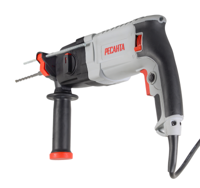 Перфоратор Ресанта П-32-1000К-Tehinstrument
