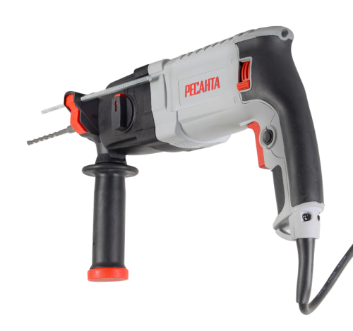 Перфоратор Ресанта П-32-1000К-Tehinstrument