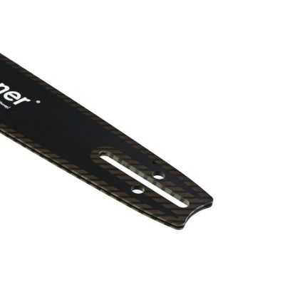 Пильная шина Hanskonner HB16-8325-66-Tehinstrument