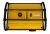 Habert Генератор HT23000E3U-Tehinstrument Habert Генератор HT23000E3U-Tehinstrument