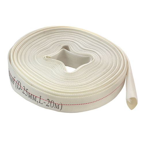 Рукав напорный, С2541-Tehinstrument