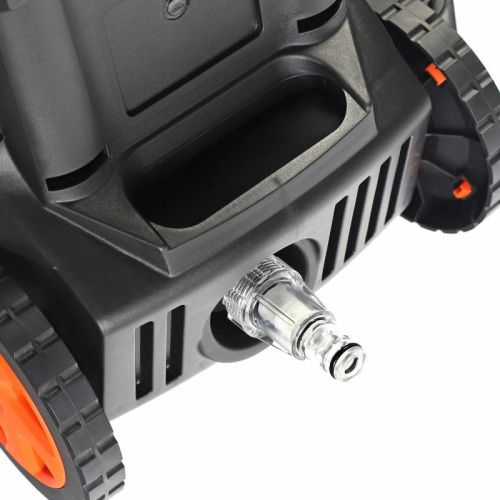 Мойка высокого давления Patriot GT 440 Imperial-Tehinstrument