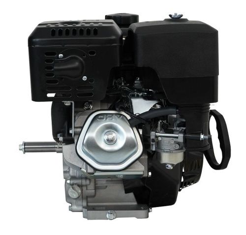 Двигатель Lifan 190F, вал ?25,4мм-Tehinstrument