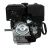 Двигатель Lifan 190F, вал ?25,4мм-Tehinstrument