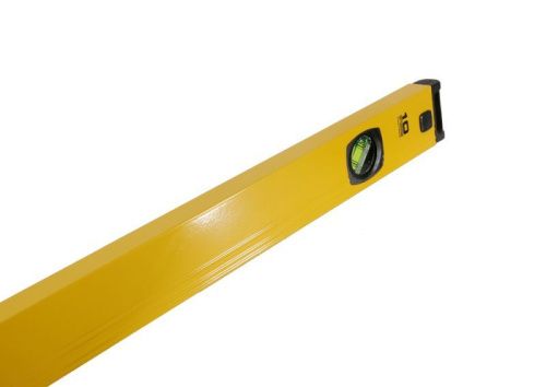 Уровень 2000 мм, Hanskonner-Tehinstrument