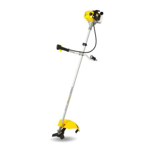 Бензиновый триммер CHAMPION T343S-2-Tehinstrument