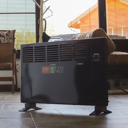 Конвектор электрический Patriot PTC 20 E-Tehinstrument