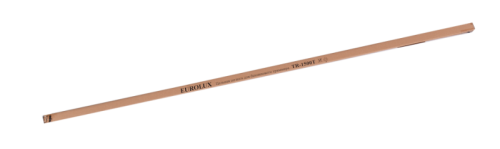 Триммер бензиновый Eurolux TR-1500T-Tehinstrument