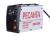 Сварочный аппарат инверторный Ресанта САИ 250К (компакт)-Tehinstrument