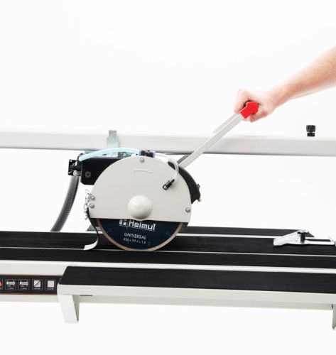 Электрический плиткорез Helmut FS230H-Tehinstrument