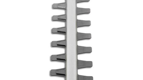 Ножницы аккумуляторные CHAMPION HTB400-Tehinstrument