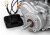 Двигатель Lifan KP520E-U 18A-Tehinstrument Двигатель Lifan KP520E-U 18A-Tehinstrument