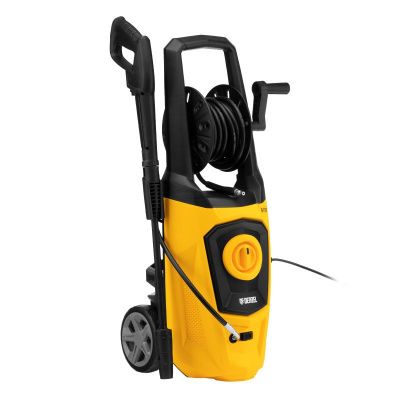 Моечная машина высокого давления Denzel R-170D-Tehinstrument