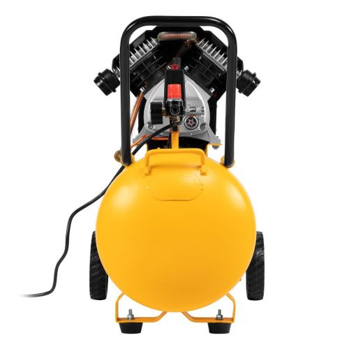 Компрессор воздушный Denzel DKV2200/100, Х-PRO-Tehinstrument