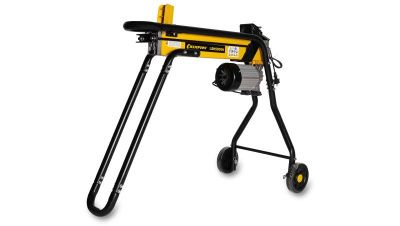 Дровокол CHAMPION LSH5001H-Tehinstrument